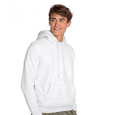 Sweat à capuche SNAKE SOLS