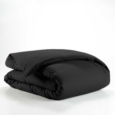 Housse de Couette Collection Emotion DOUCEUR D'INTÉRIEUR