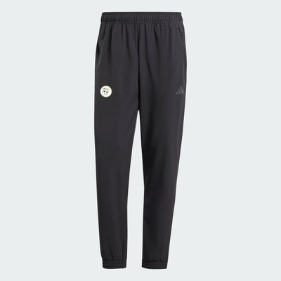 Pantalon de survêtement Algérie adidas Performance