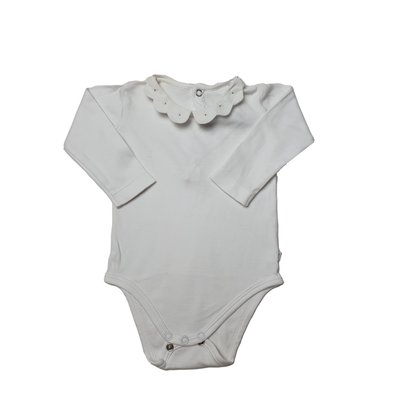 Body - Très bon état JACADI