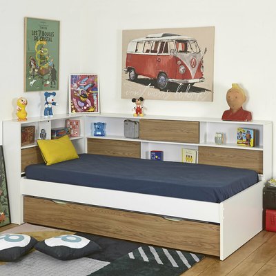 Lit PLAY AKITEN RETAIL