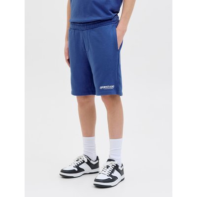 Short en molleton JACK & JONES JUNIOR JACK & JONES JUNIOR