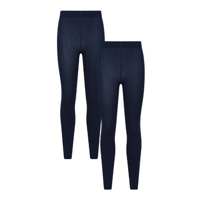 Leggings thermiques MOUNTAIN WAREHOUSE