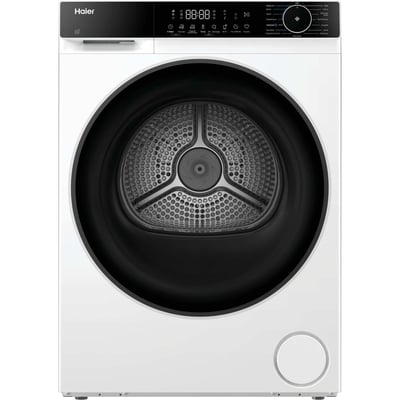 Sèche linge pompe à chaleur HD90-D357U1-FR X-séries 5 HAIER