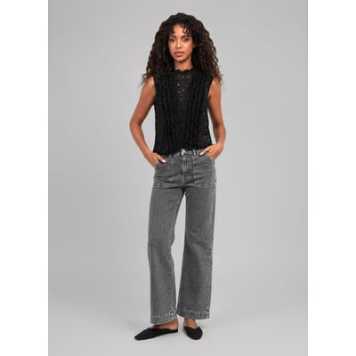 Pantalon Parmy JEAN AN'GE