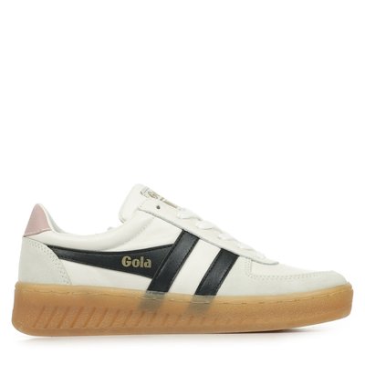 Baskets Grandslam Elite GOLA
