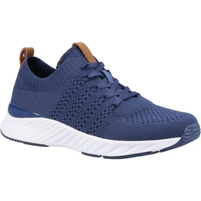 Baskets OPAL HUSH PUPPIES