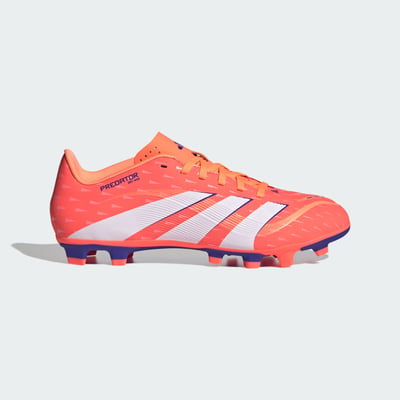 Chaussure Predator Club Terrain Souple/Multi-Surfaces Chaussure Predator Club Terrain Souple/Multi-Surfaces adidas Performance