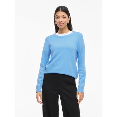 Black Friday Pulls et sweats Violet en promotion | Jusqu'à -50