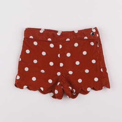 Short - Très bon état JACADI