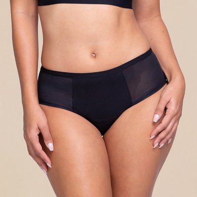 Slip resille femme clearance