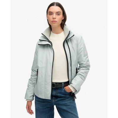 Veste Mountain Windbreaker SUPERDRY