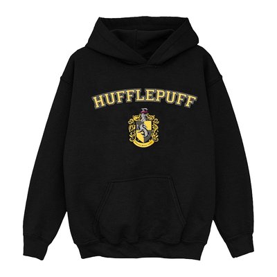 Habit harry potter garcon on sale