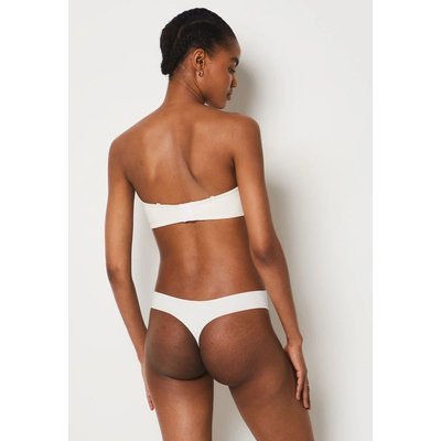 Bandeau armatures souples bretelles amovibles FLEXI ETAM