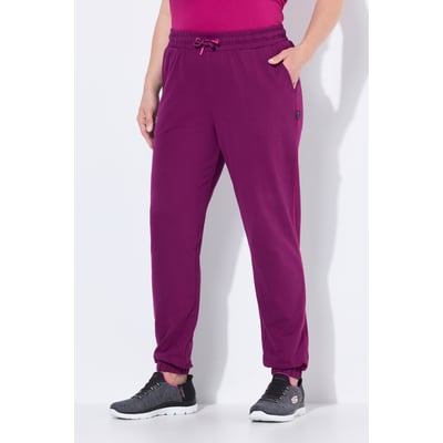 Pantalon de jogging ULLA POPKEN