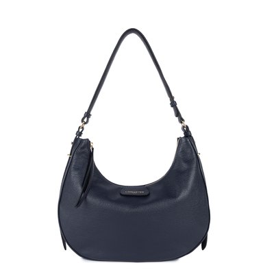 Sac hobo zippé L Dune LANCASTER