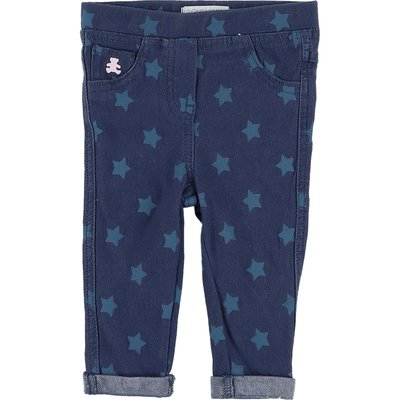 Pantalon -  Très bon état LULUCASTAGNETTE