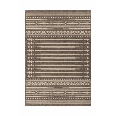 Tapis berbère contemporain, Splash ARTE ESPINA