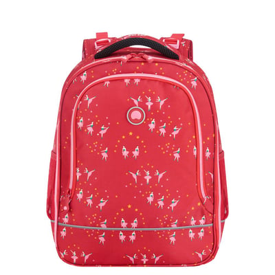 Sac XS BACK TO SCHOOL 2019 DELSEY PARIS