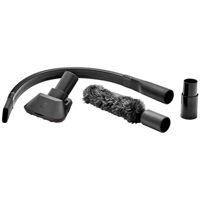 Kit accessoires Kit maison et auto ELECTROLUX