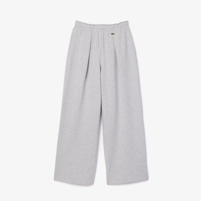 Pantalon de survêtement LACOSTE
