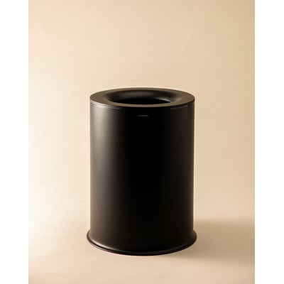 Poubelle (5l)  GEYSER COSMIC