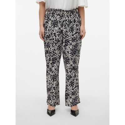 Pantalon VERO MODA VERO MODA