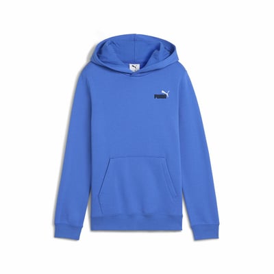Sweat à capuche PUMA