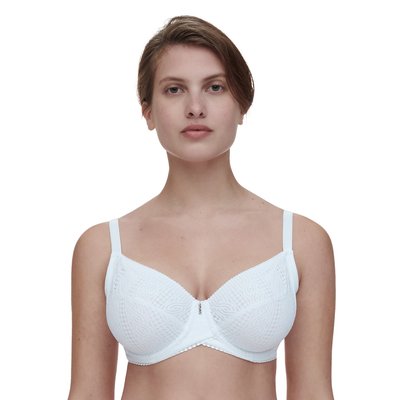 Easy Support underwire bra CHANTELLE