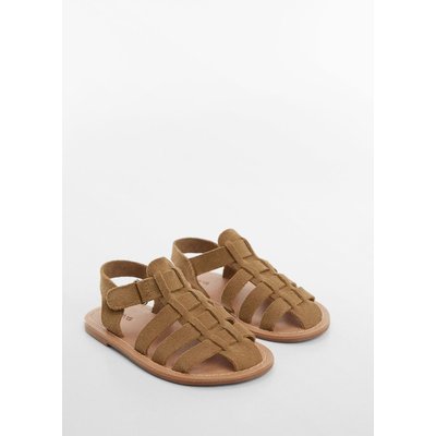 Mango chaussures fille shop