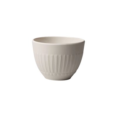 Mug Blossom IT'S MY MATCH LIKE. BY VILLEROY & BOCH