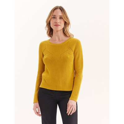 Pull agathe INES DE LA FRESSANGE PARIS