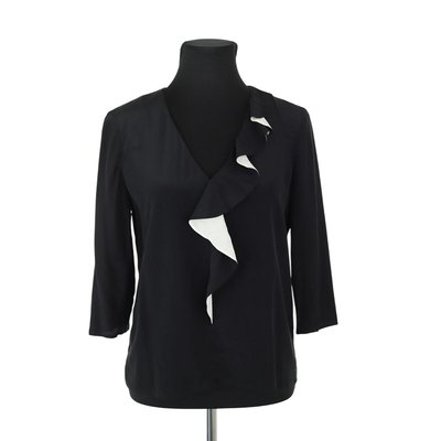 Blouse en soie - Très Bon État CLAUDIE PIERLOT