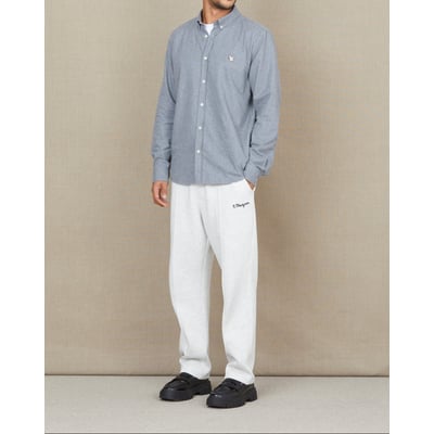 Chemise en coton PARIS CHEVIGNON