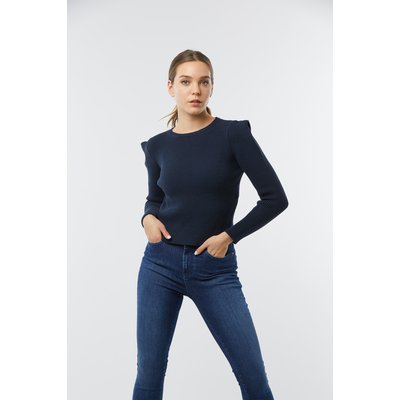 Pull coton  COCOON LEE COOPER