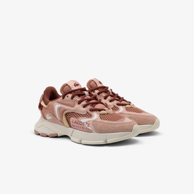 Baskets L003 Neo LACOSTE