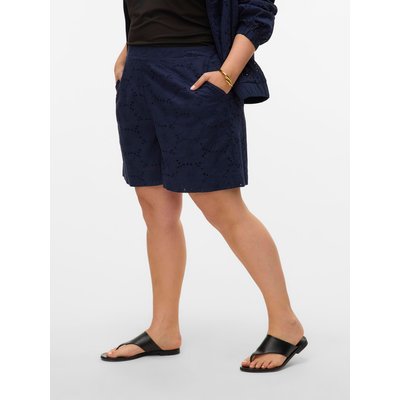 Jupe-short VERO MODA VERO MODA