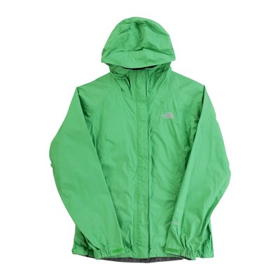 Imperméable - Très bon état THE NORTH FACE