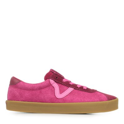 Baskets Sport Low VANS