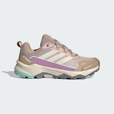 Chaussure de randonnée Terrex Skychaser AX5 GORE-TEX adidas Performance