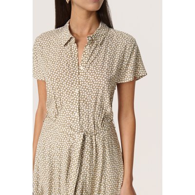 Robe SLArjana SOAKED IN LUXURY