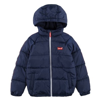 Manteau levis enfant outlet
