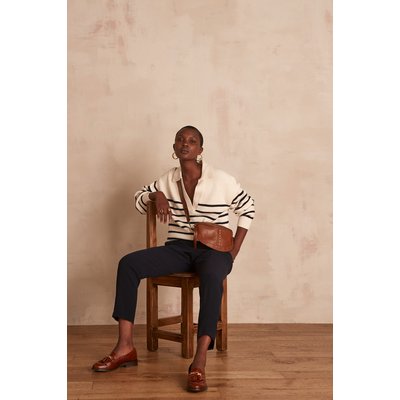 Pantalon chino sabil Maison 123