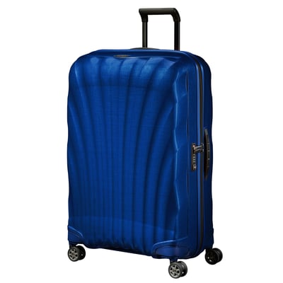 C-lite valise 4 roues taille L SAMSONITE