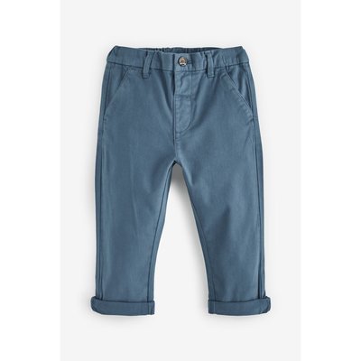 Pantalon chino stretch NEXT