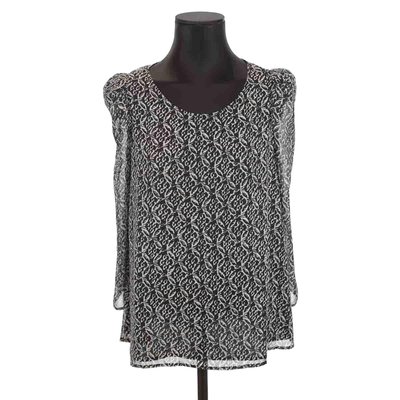 Blouse - Très Bon État CLAUDIE PIERLOT