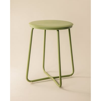 Tabouret  GEYSER COSMIC