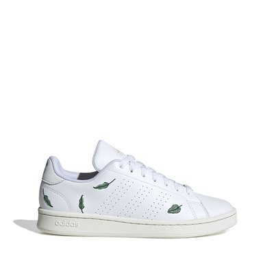 Sneakers Advantage ADIDAS SPORTSWEAR
