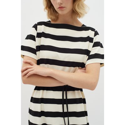 Robe LesterIW INWEAR