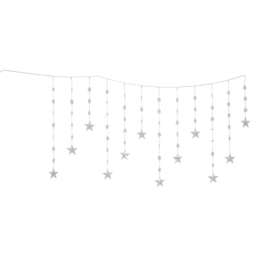 RS EXT KDO ML 8F 120L L150 T FEERIC LIGHTS & CHRISTMAS